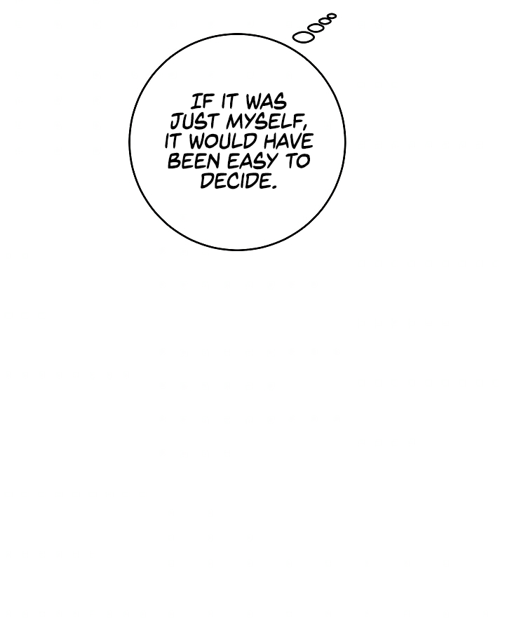 I've Become the Villainous Empress of a Novel Chapter 46 page 52 - Chapter 46