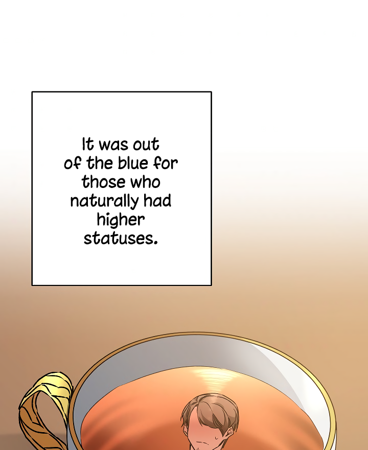 I've Become the Villainous Empress of a Novel Chapter 46 page 53 - Chapter 46
