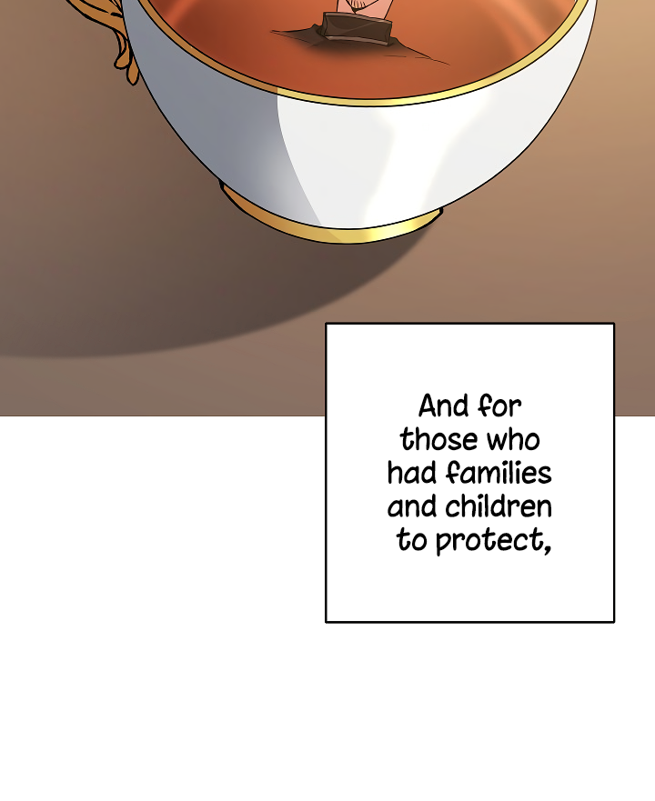 I've Become the Villainous Empress of a Novel Chapter 46 page 54 - Chapter 46