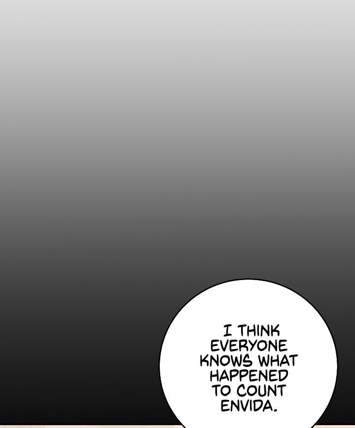 I've Become the Villainous Empress of a Novel Chapter 46 page 61 - Chapter 46