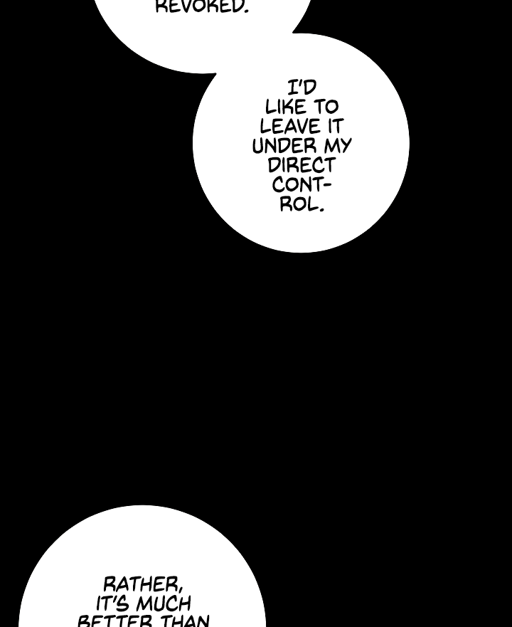 I've Become the Villainous Empress of a Novel Chapter 46 page 63 - Chapter 46