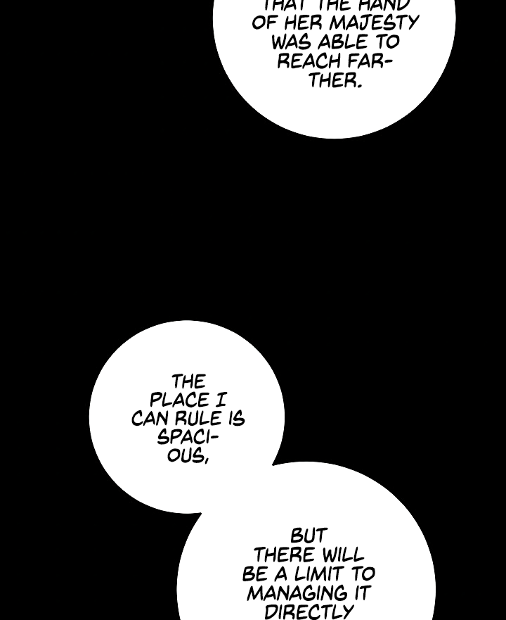 I've Become the Villainous Empress of a Novel Chapter 46 page 65 - Chapter 46