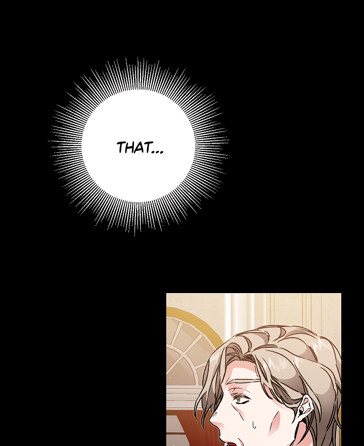 I've Become the Villainous Empress of a Novel Chapter 46 page 67 - Chapter 46