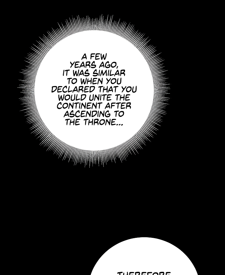 I've Become the Villainous Empress of a Novel Chapter 46 page 69 - Chapter 46