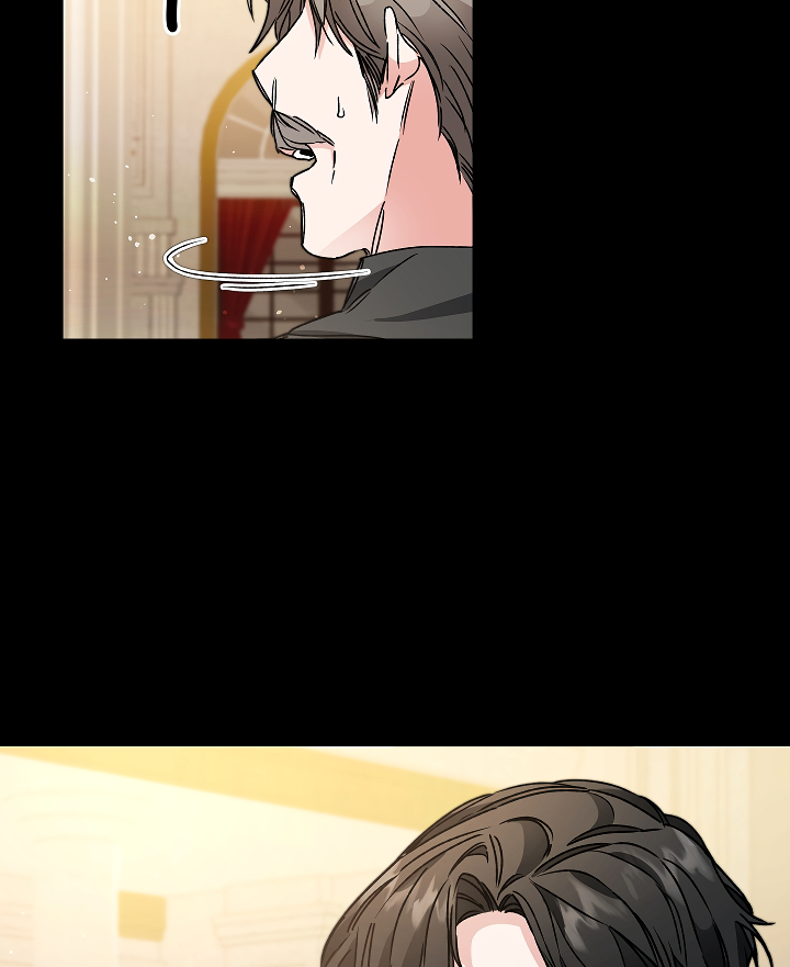 I've Become the Villainous Empress of a Novel Chapter 46 page 75 - Chapter 46
