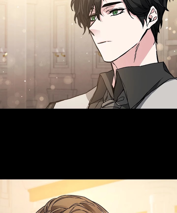 I've Become the Villainous Empress of a Novel Chapter 46 page 76 - Chapter 46