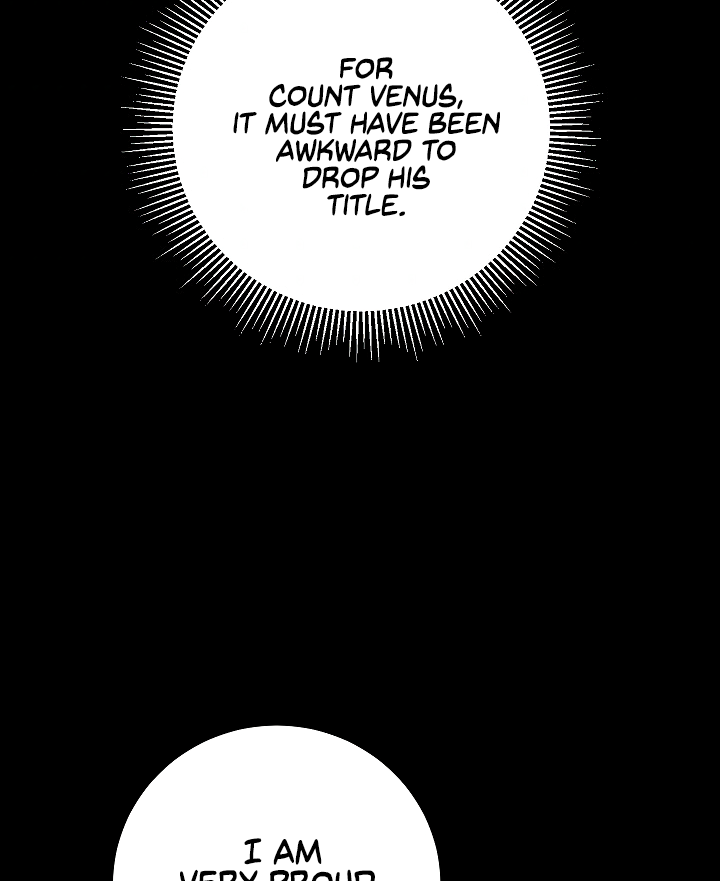 I've Become the Villainous Empress of a Novel Chapter 46 page 79 - Chapter 46