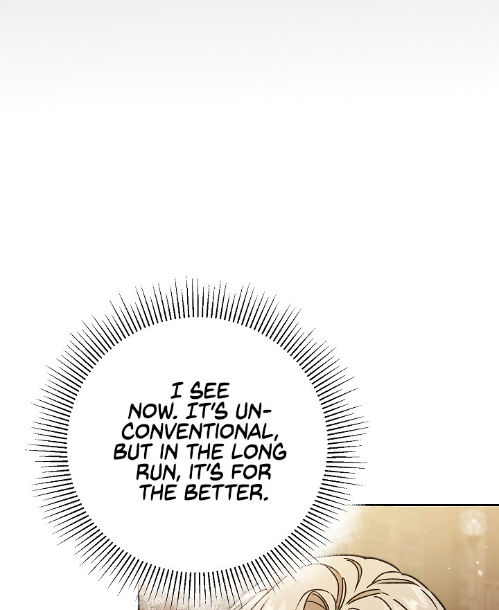 I've Become the Villainous Empress of a Novel Chapter 46 page 83 - Chapter 46