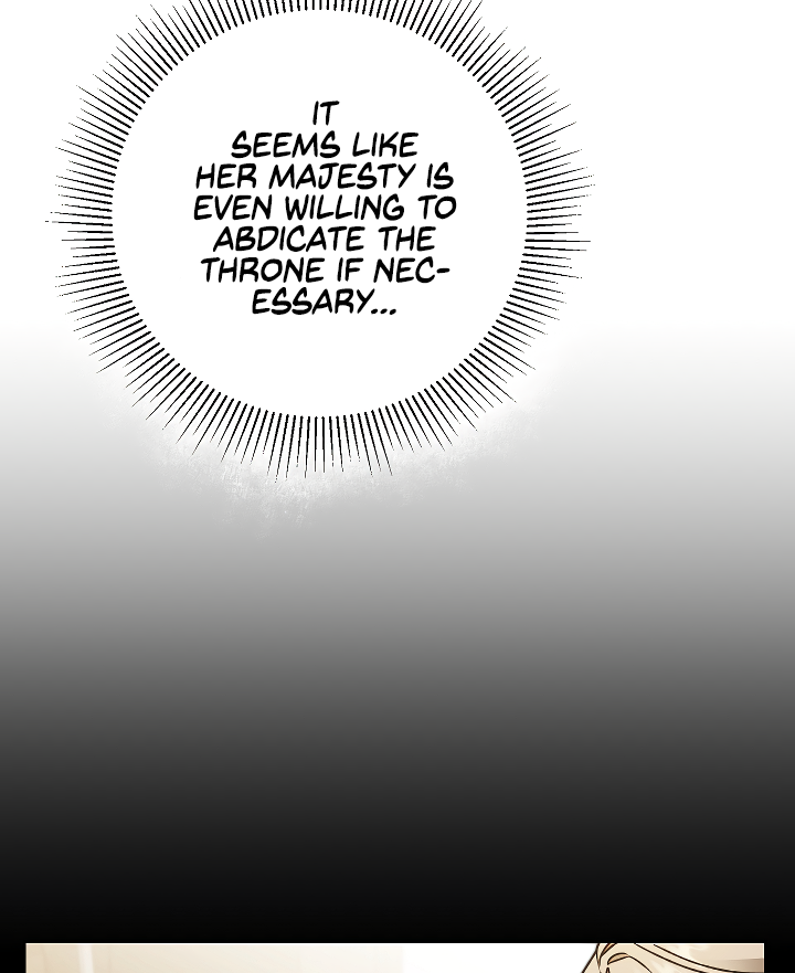 I've Become the Villainous Empress of a Novel Chapter 46 page 86 - Chapter 46