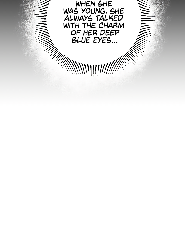I've Become the Villainous Empress of a Novel Chapter 46 page 88 - Chapter 46