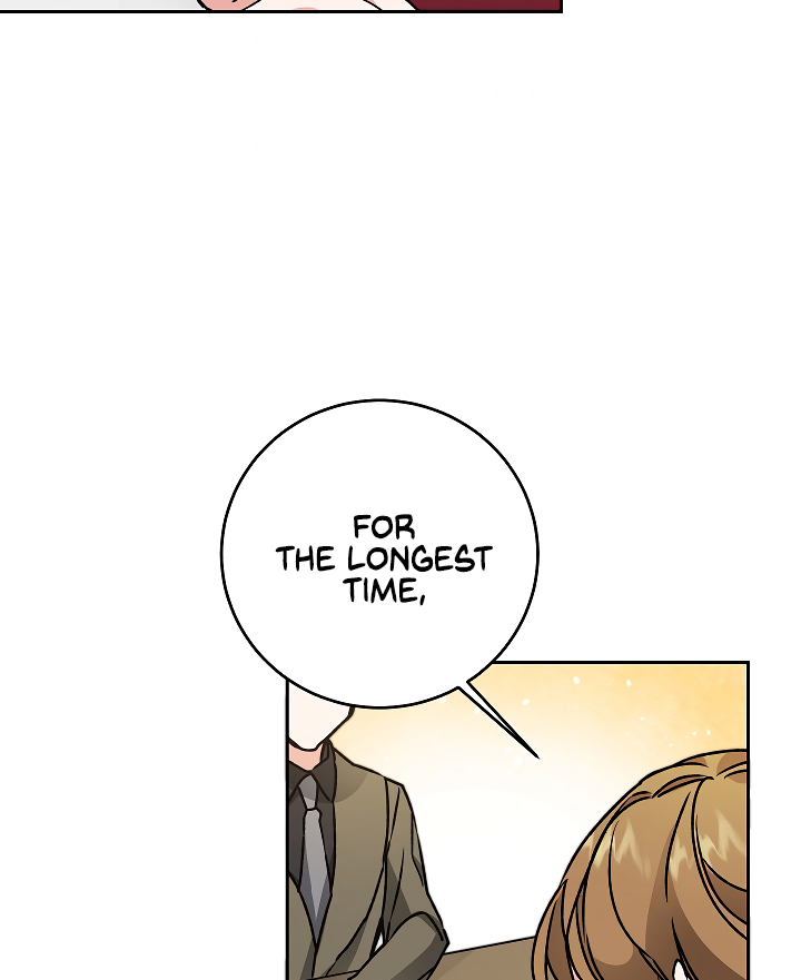 I've Become the Villainous Empress of a Novel Chapter 46 page 90 - Chapter 46