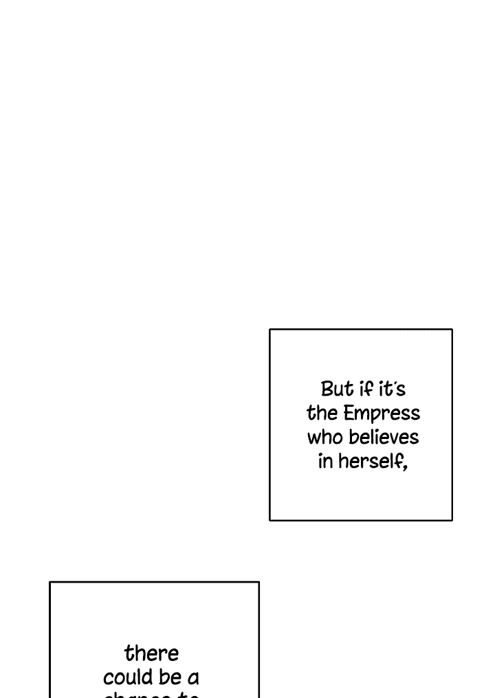 I've Become the Villainous Empress of a Novel Chapter 46 page 96 - Chapter 46