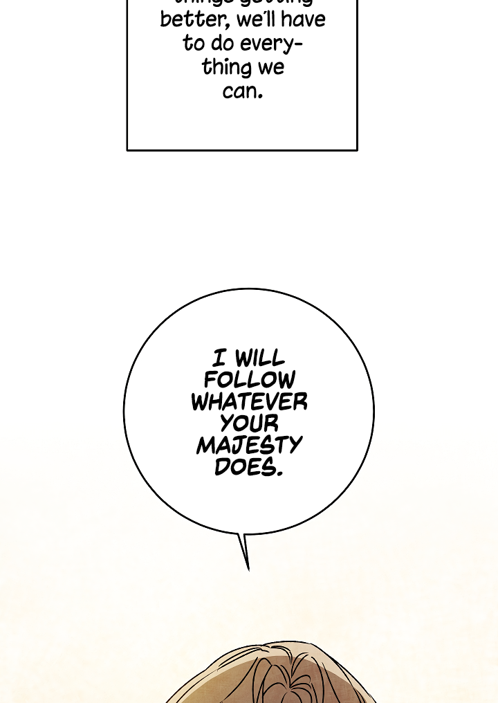 I've Become the Villainous Empress of a Novel Chapter 46 page 99 - Chapter 46