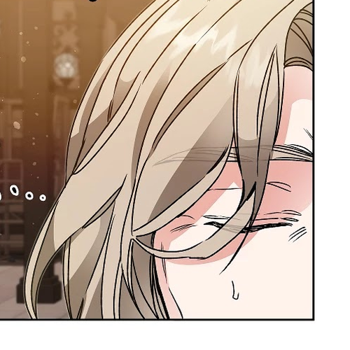 I've Become the Villainous Empress of a Novel Chapter 46 cover