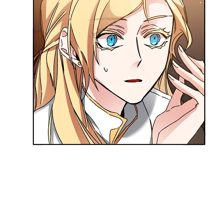 I've Become the Villainous Empress of a Novel Chapter 47 page 100 - Chapter 47