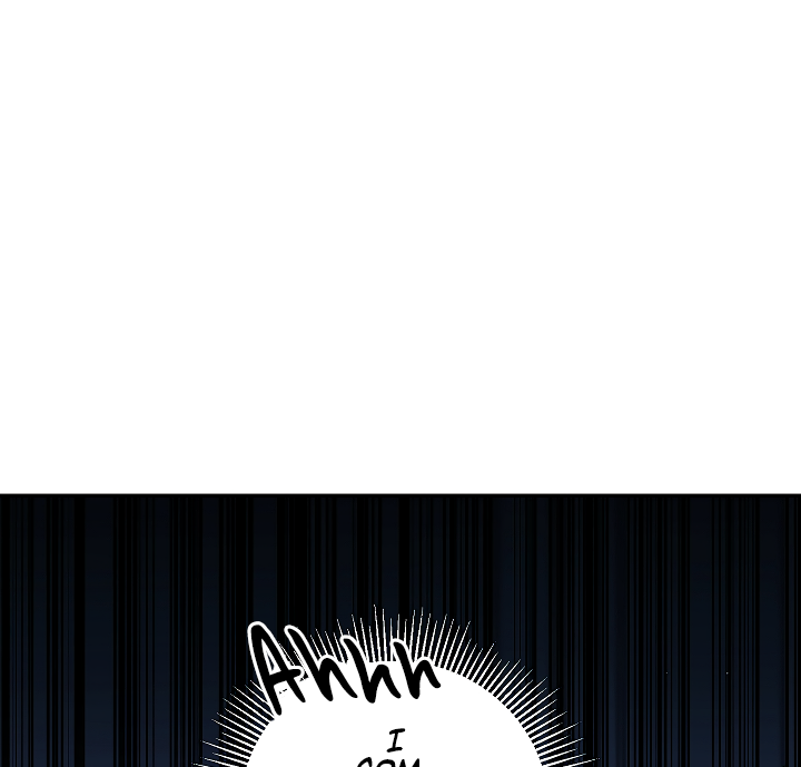 I've Become the Villainous Empress of a Novel Chapter 47 page 103 - Chapter 47