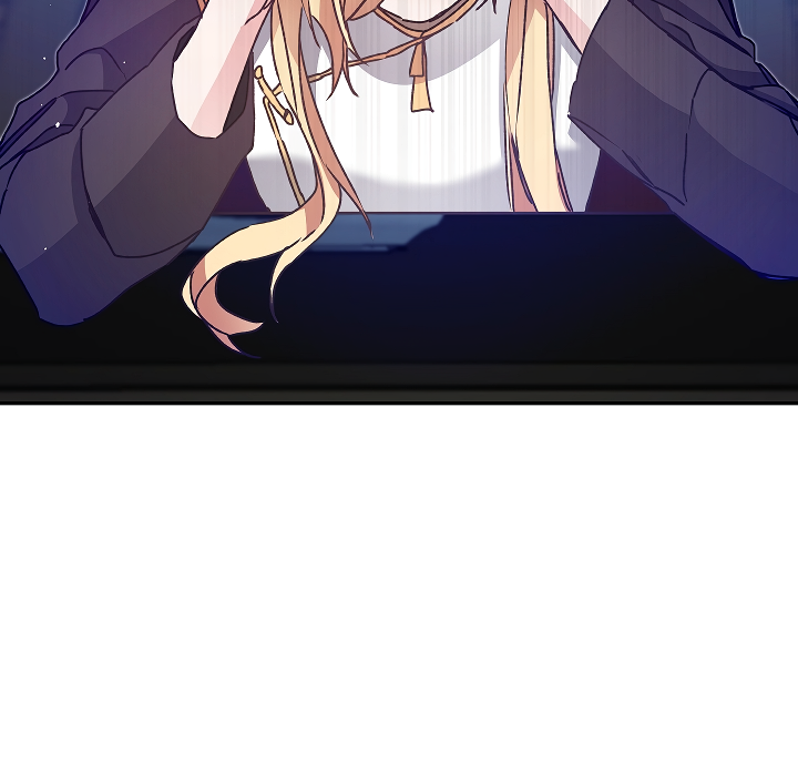 I've Become the Villainous Empress of a Novel Chapter 47 page 105 - Chapter 47