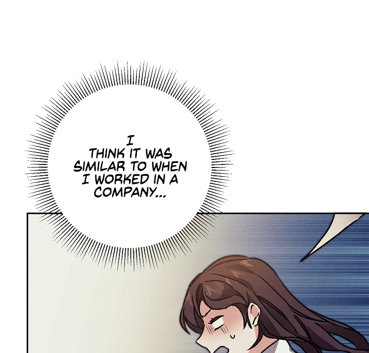 I've Become the Villainous Empress of a Novel Chapter 47 page 109 - Chapter 47