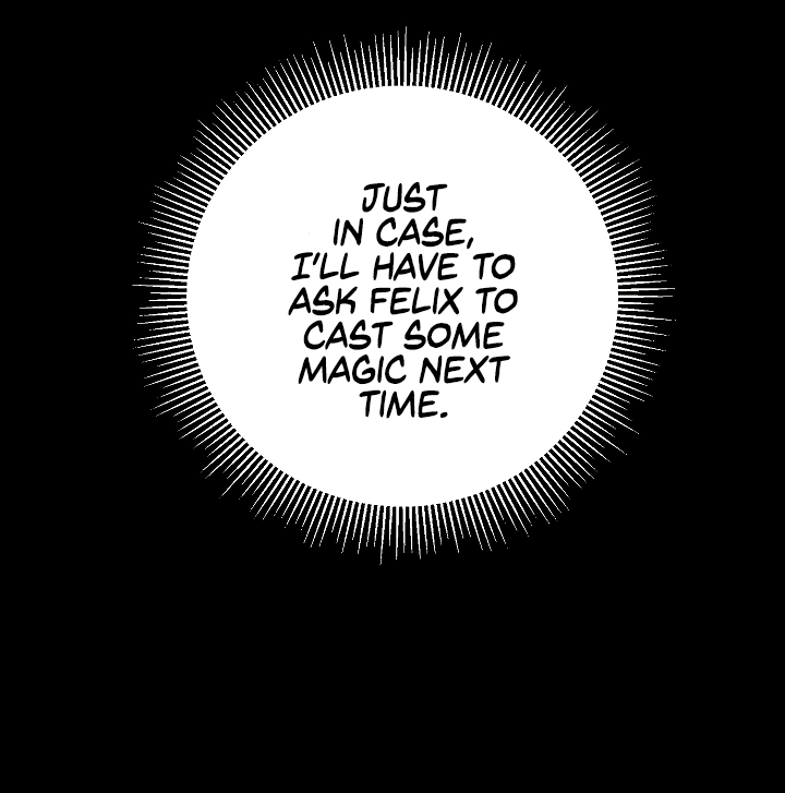 I've Become the Villainous Empress of a Novel Chapter 47 page 11 - Chapter 47