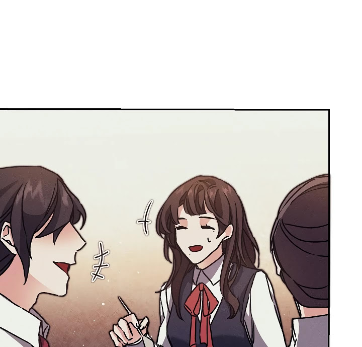 I've Become the Villainous Empress of a Novel Chapter 47 page 111 - Chapter 47