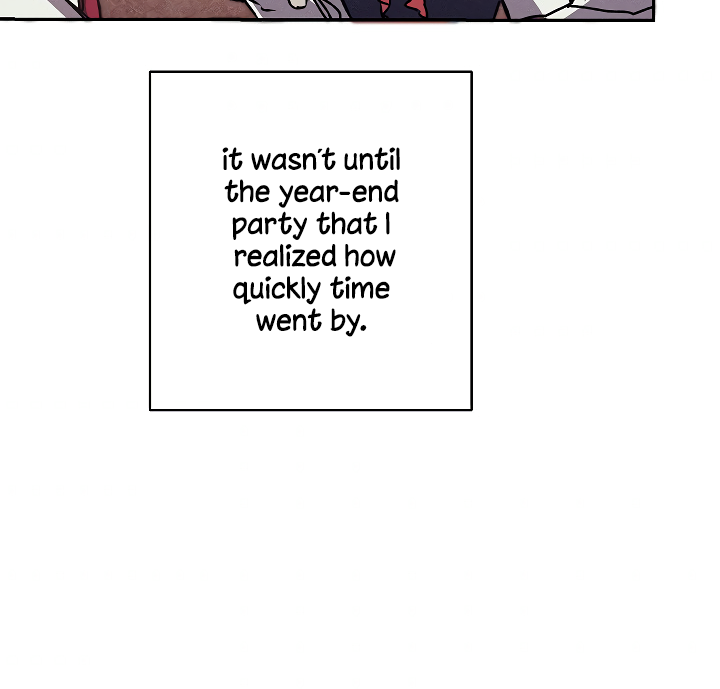 I've Become the Villainous Empress of a Novel Chapter 47 page 112 - Chapter 47