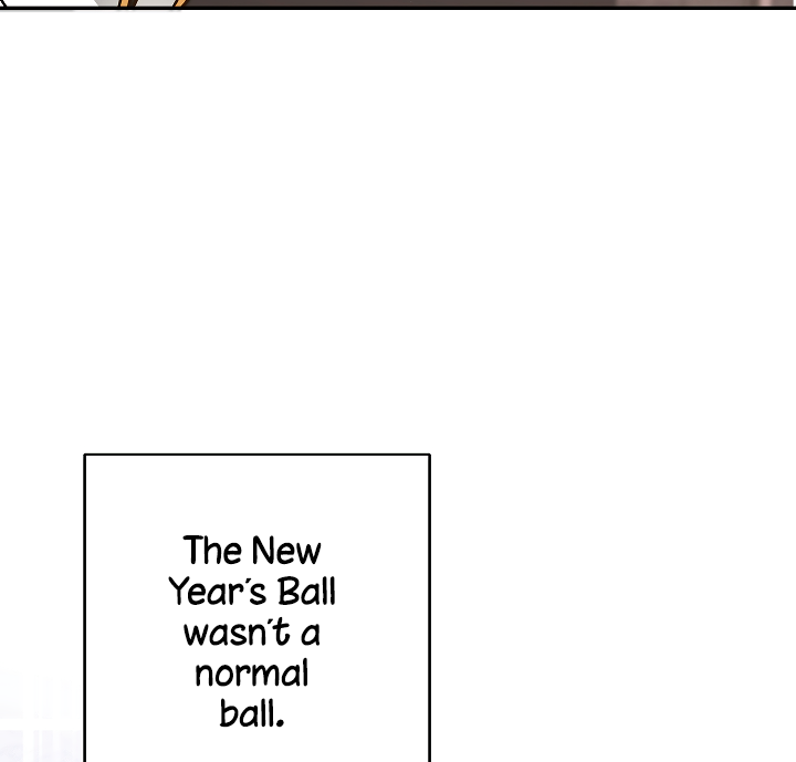 I've Become the Villainous Empress of a Novel Chapter 47 page 115 - Chapter 47