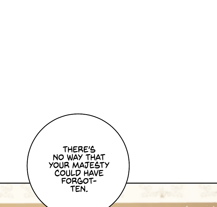 I've Become the Villainous Empress of a Novel Chapter 47 page 118 - Chapter 47