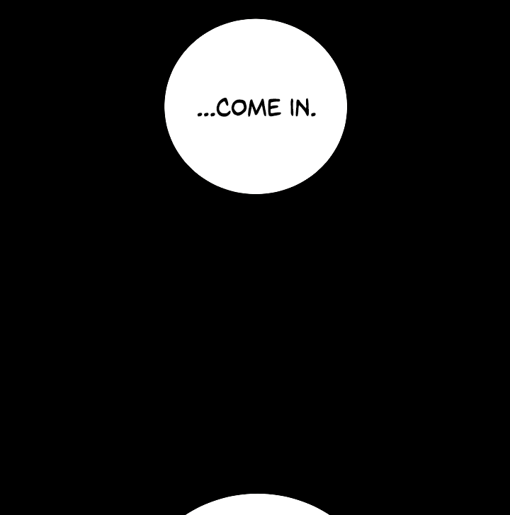 I've Become the Villainous Empress of a Novel Chapter 47 page 12 - Chapter 47