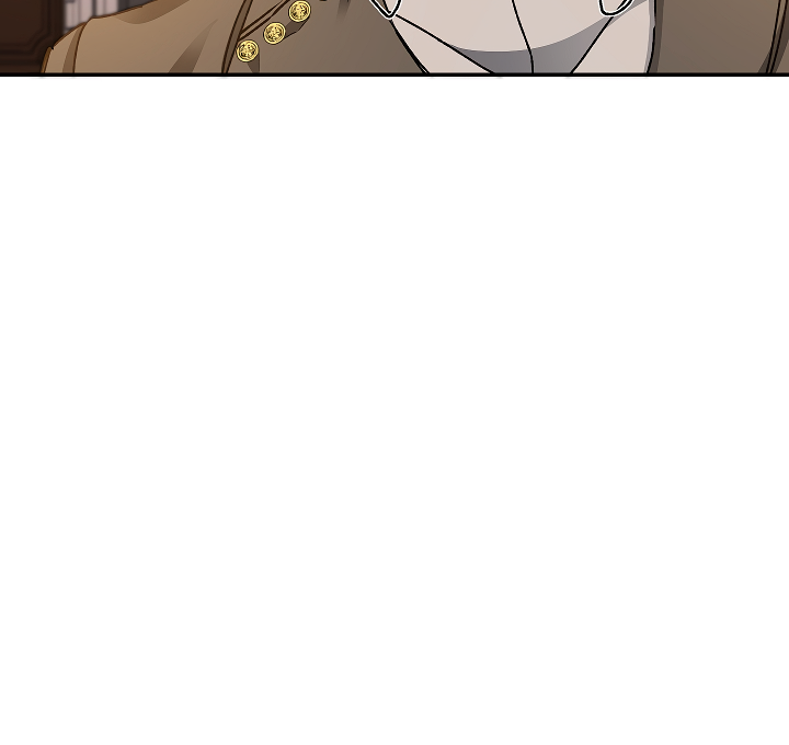 I've Become the Villainous Empress of a Novel Chapter 47 page 120 - Chapter 47