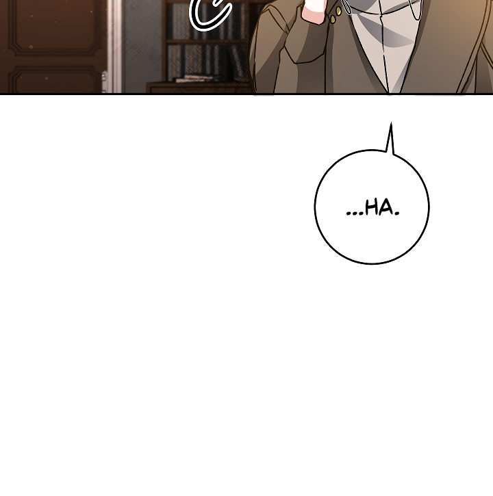 I've Become the Villainous Empress of a Novel Chapter 47 page 124 - Chapter 47