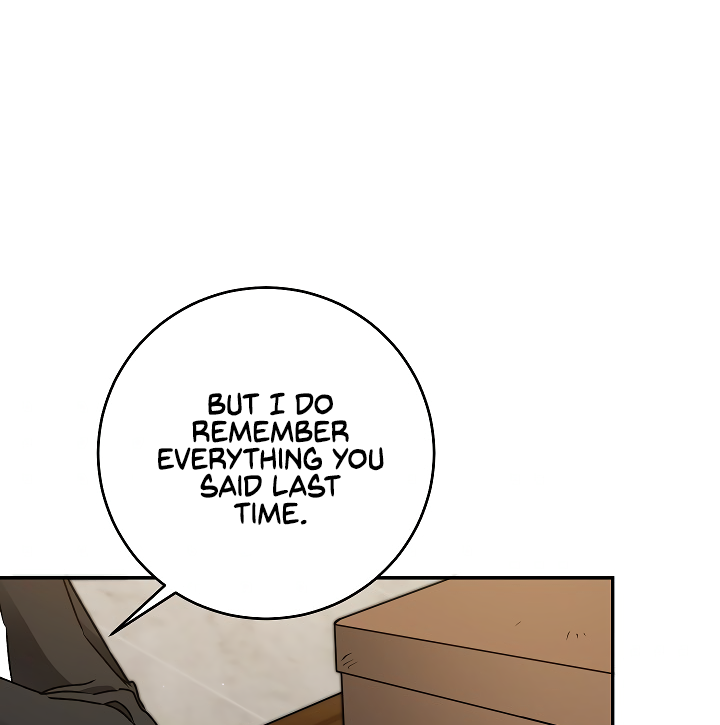 I've Become the Villainous Empress of a Novel Chapter 47 page 125 - Chapter 47