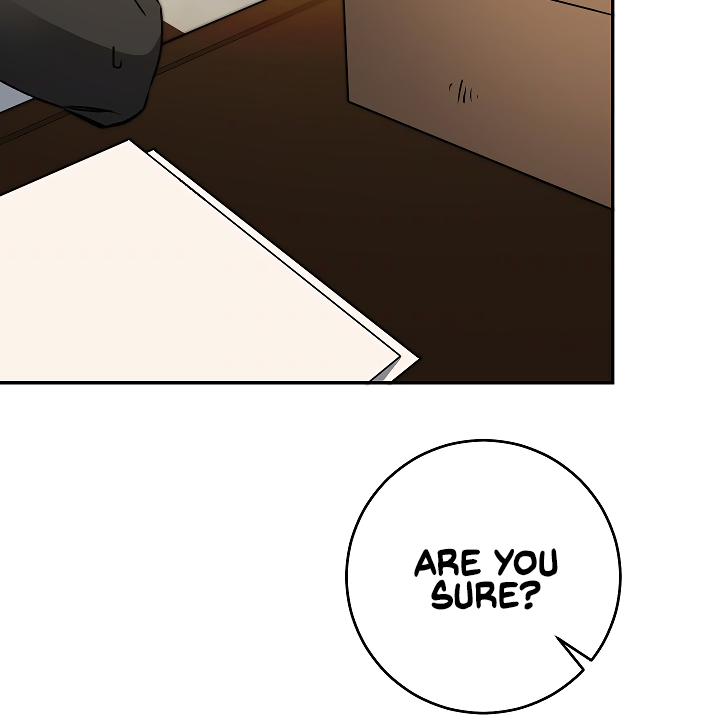 I've Become the Villainous Empress of a Novel Chapter 47 page 126 - Chapter 47