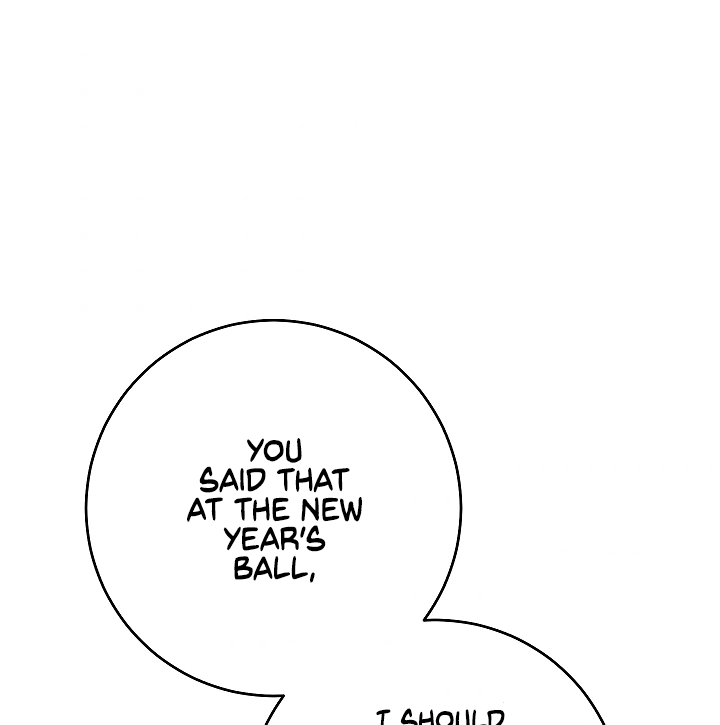 I've Become the Villainous Empress of a Novel Chapter 47 page 127 - Chapter 47
