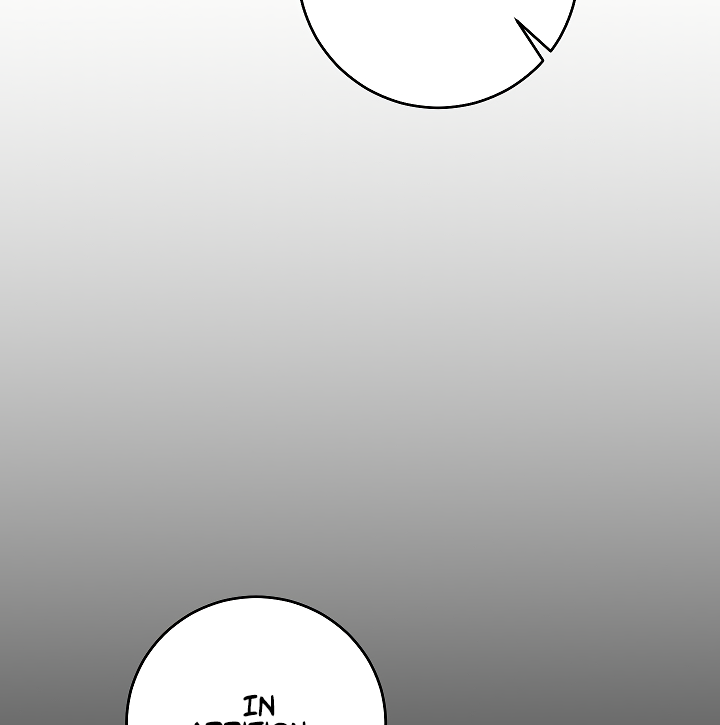 I've Become the Villainous Empress of a Novel Chapter 47 page 130 - Chapter 47