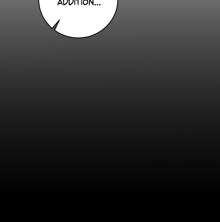 I've Become the Villainous Empress of a Novel Chapter 47 page 131 - Chapter 47