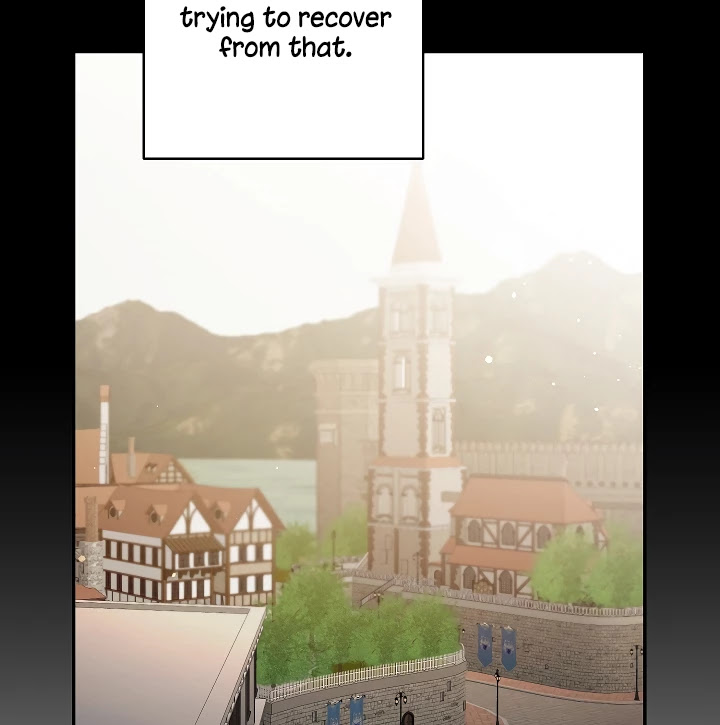I've Become the Villainous Empress of a Novel Chapter 47 page 133 - Chapter 47