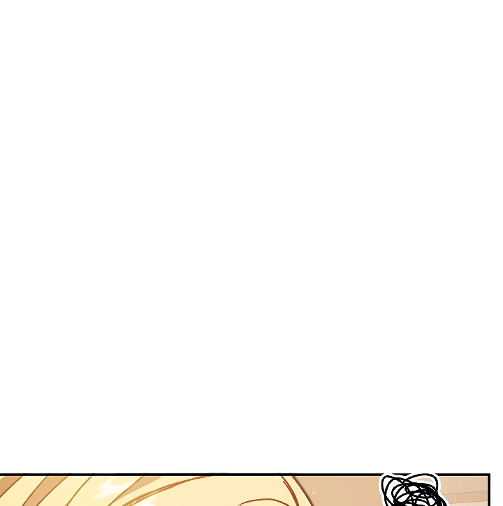 I've Become the Villainous Empress of a Novel Chapter 47 page 135 - Chapter 47