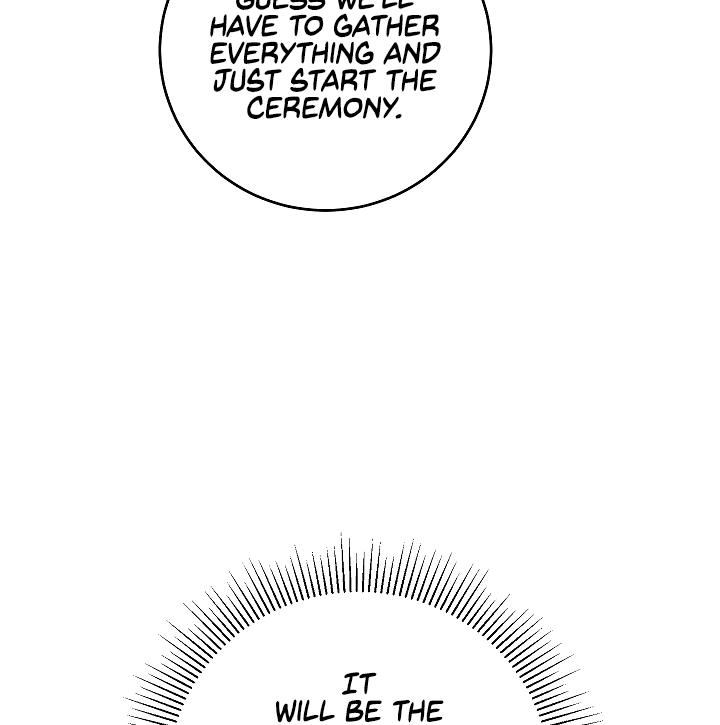 I've Become the Villainous Empress of a Novel Chapter 47 page 137 - Chapter 47