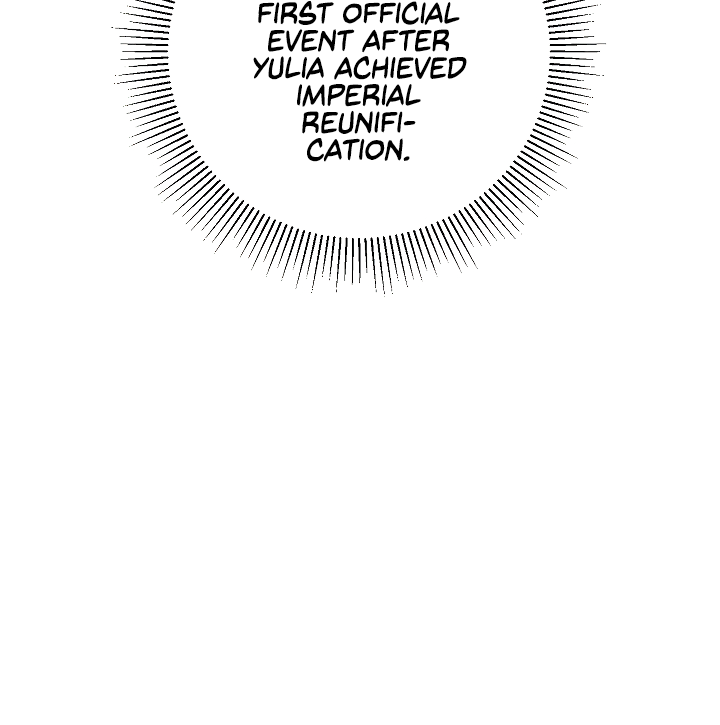 I've Become the Villainous Empress of a Novel Chapter 47 page 138 - Chapter 47