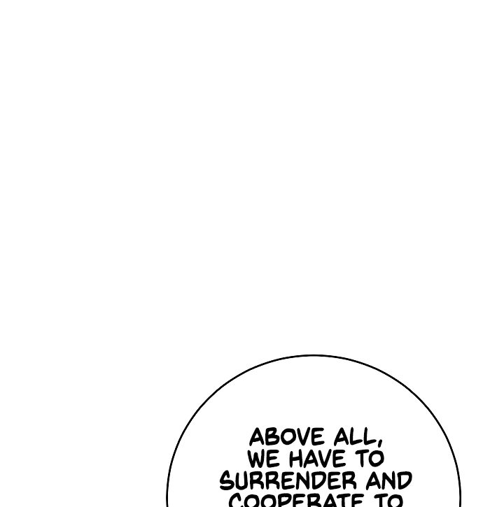I've Become the Villainous Empress of a Novel Chapter 47 page 139 - Chapter 47