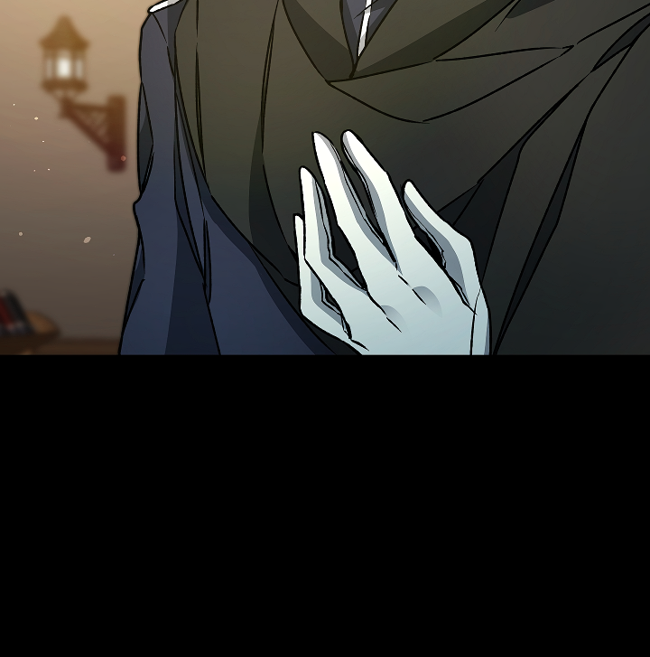 I've Become the Villainous Empress of a Novel Chapter 47 page 14 - Chapter 47