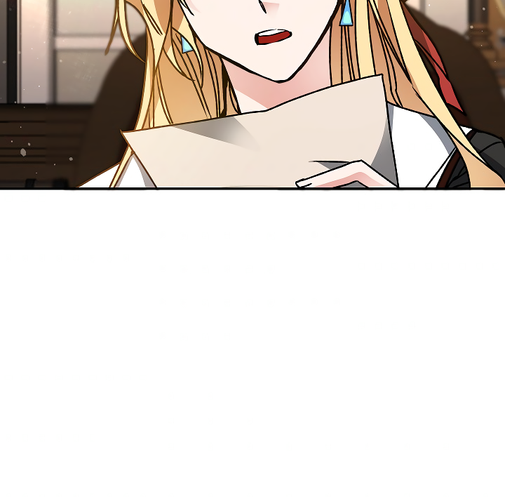 I've Become the Villainous Empress of a Novel Chapter 47 page 141 - Chapter 47