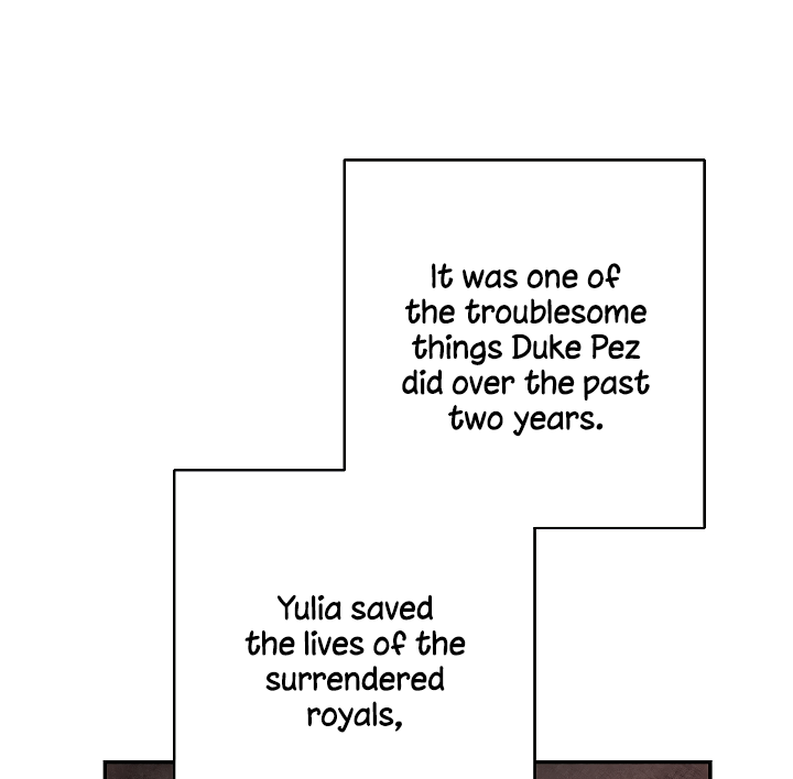 I've Become the Villainous Empress of a Novel Chapter 47 page 144 - Chapter 47