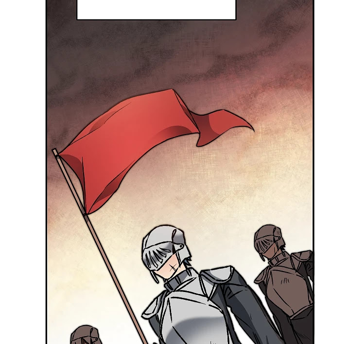 I've Become the Villainous Empress of a Novel Chapter 47 page 145 - Chapter 47