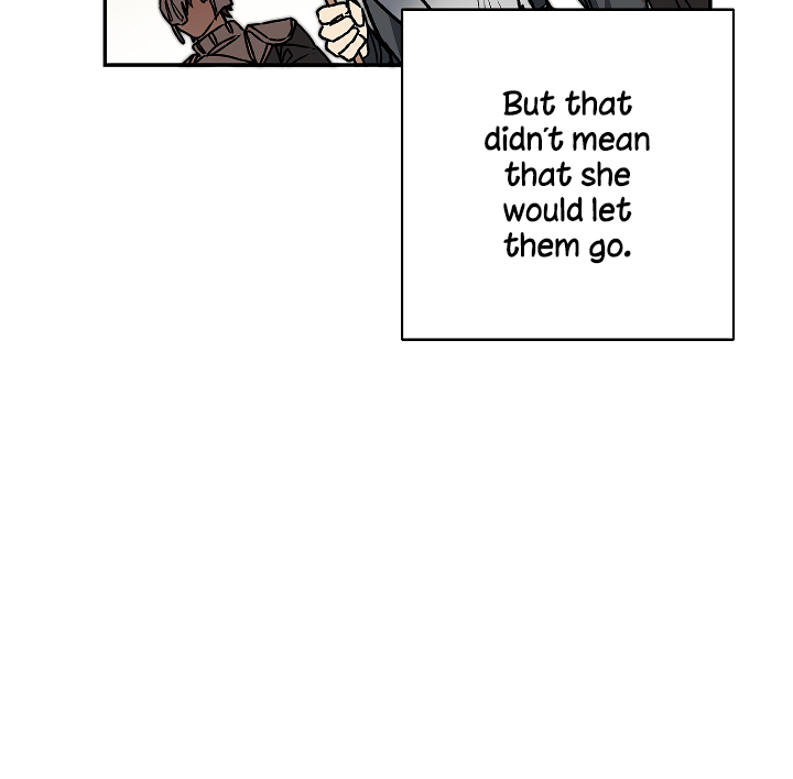 I've Become the Villainous Empress of a Novel Chapter 47 page 146 - Chapter 47