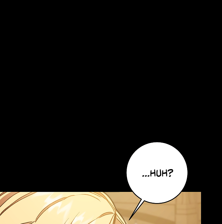 I've Become the Villainous Empress of a Novel Chapter 47 page 15 - Chapter 47