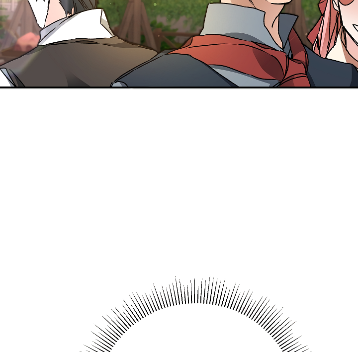 I've Become the Villainous Empress of a Novel Chapter 47 page 151 - Chapter 47