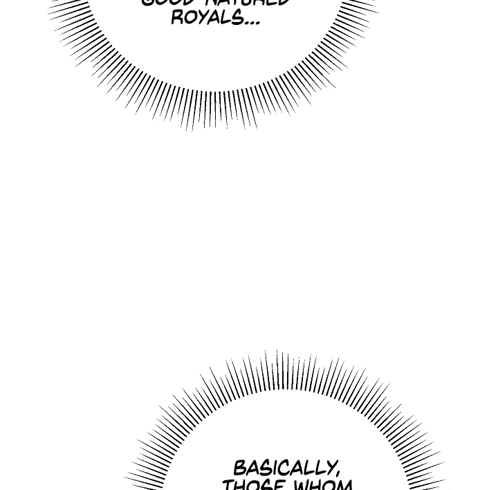 I've Become the Villainous Empress of a Novel Chapter 47 page 154 - Chapter 47