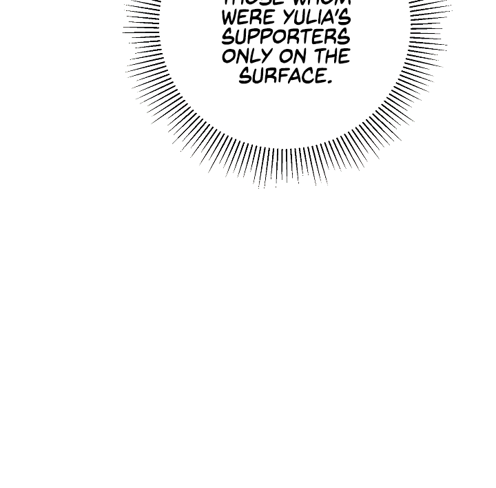 I've Become the Villainous Empress of a Novel Chapter 47 page 155 - Chapter 47