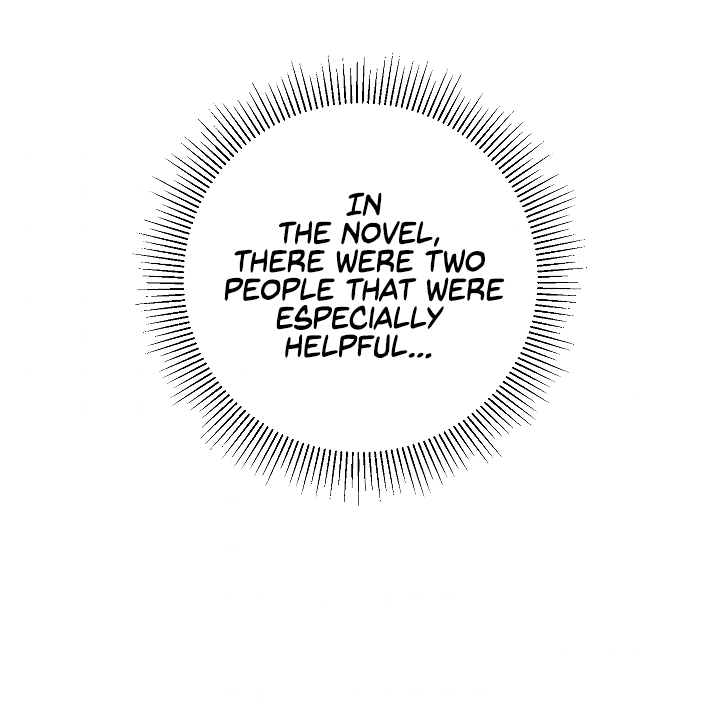 I've Become the Villainous Empress of a Novel Chapter 47 page 156 - Chapter 47